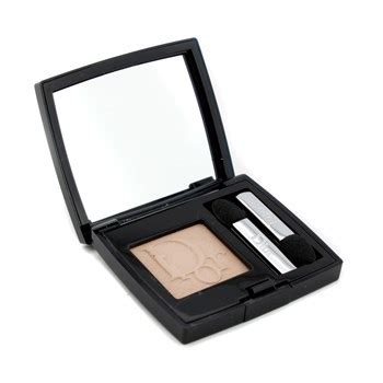 dior grege eyeshadow|Dior backstage eyeshadow.